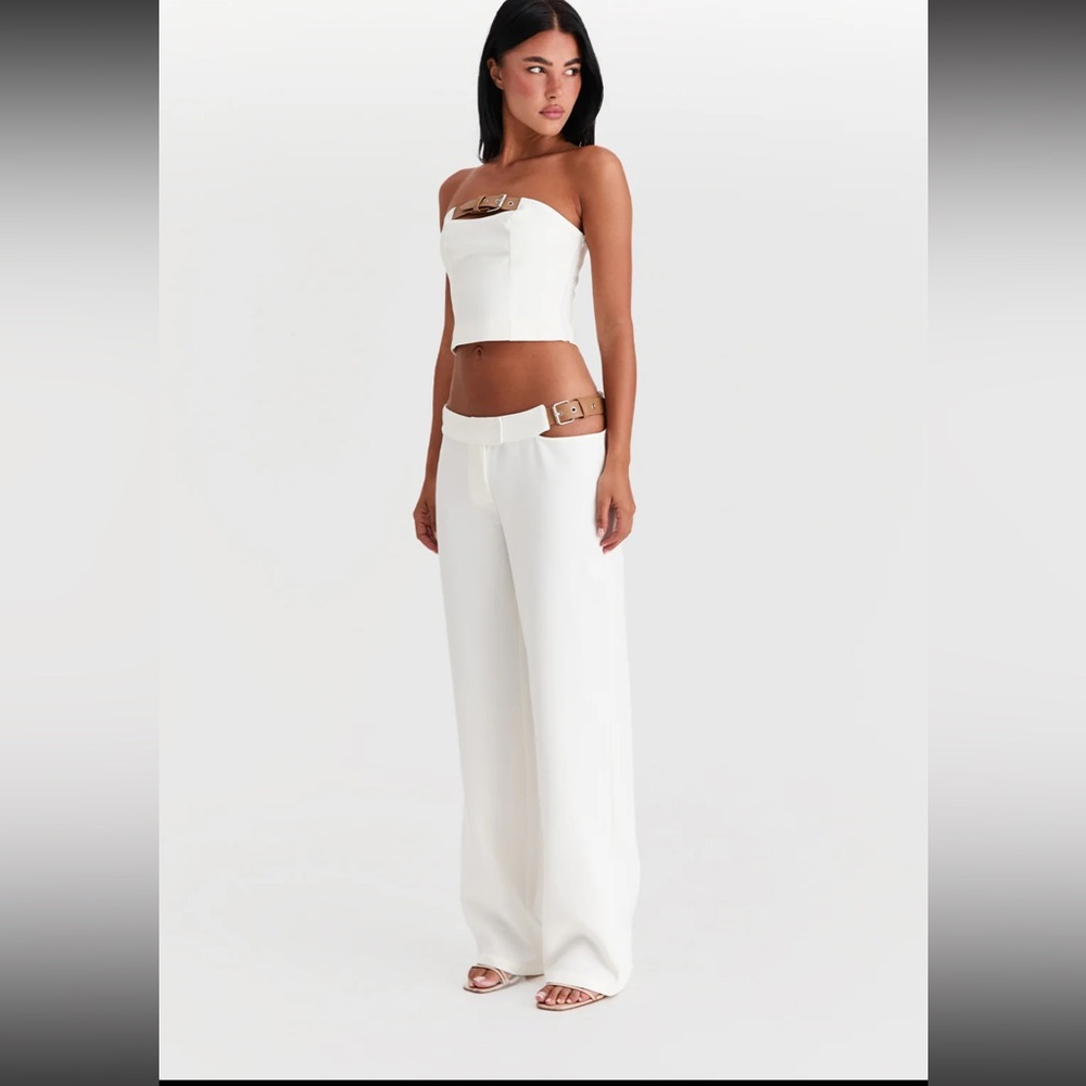 Sasha Therese Set